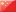 cn